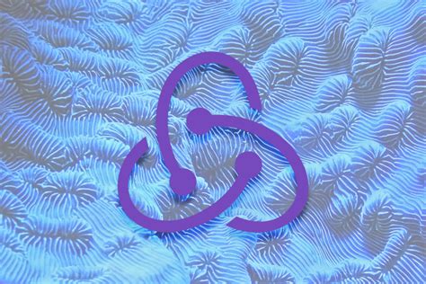 Using Redux Toolkit's createAsyncThunk .